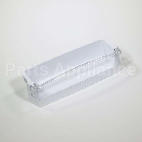 AAP34518101 LG Basket Assembly,Door