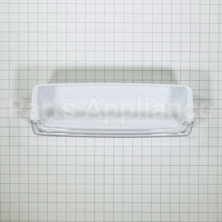AAP34518101 LG Basket Assembly,Door