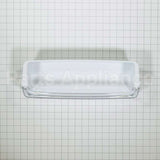 AAP34518101 LG Basket Assembly,Door