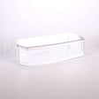 AAP72909204 LG Basket Assembly,Door