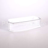 AAP72909204 LG Basket Assembly,Door