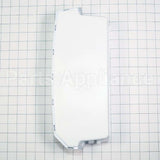 AAP72909204 LG Basket Assembly,Door
