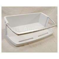 AAP72909205 Lg Basket Assembly,Door