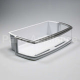 AAP72909206 Lg Basket Assembly,Door