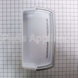 AAP72909206 Lg Basket Assembly,Door