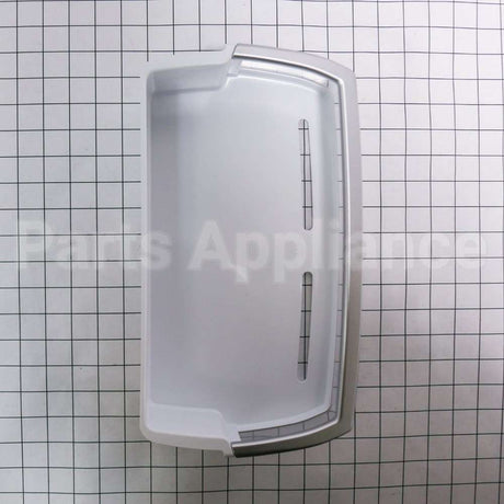 AAP72909206 Lg Basket Assembly,Door