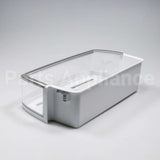 AAP72909206 Lg Basket Assembly,Door