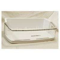 AAP72909207 Lg Basket Assembly,Door