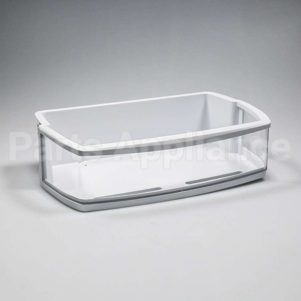 AAP72909208 Lg Basket Assembly,Door