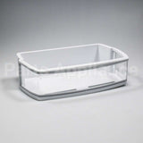 AAP72909208 Lg Basket Assembly,Door