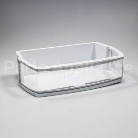 AAP72909208 Lg Basket Assembly,Door