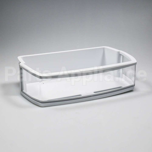 AAP72909208 Lg Basket Assembly,Door
