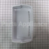 AAP72909208 Lg Basket Assembly,Door