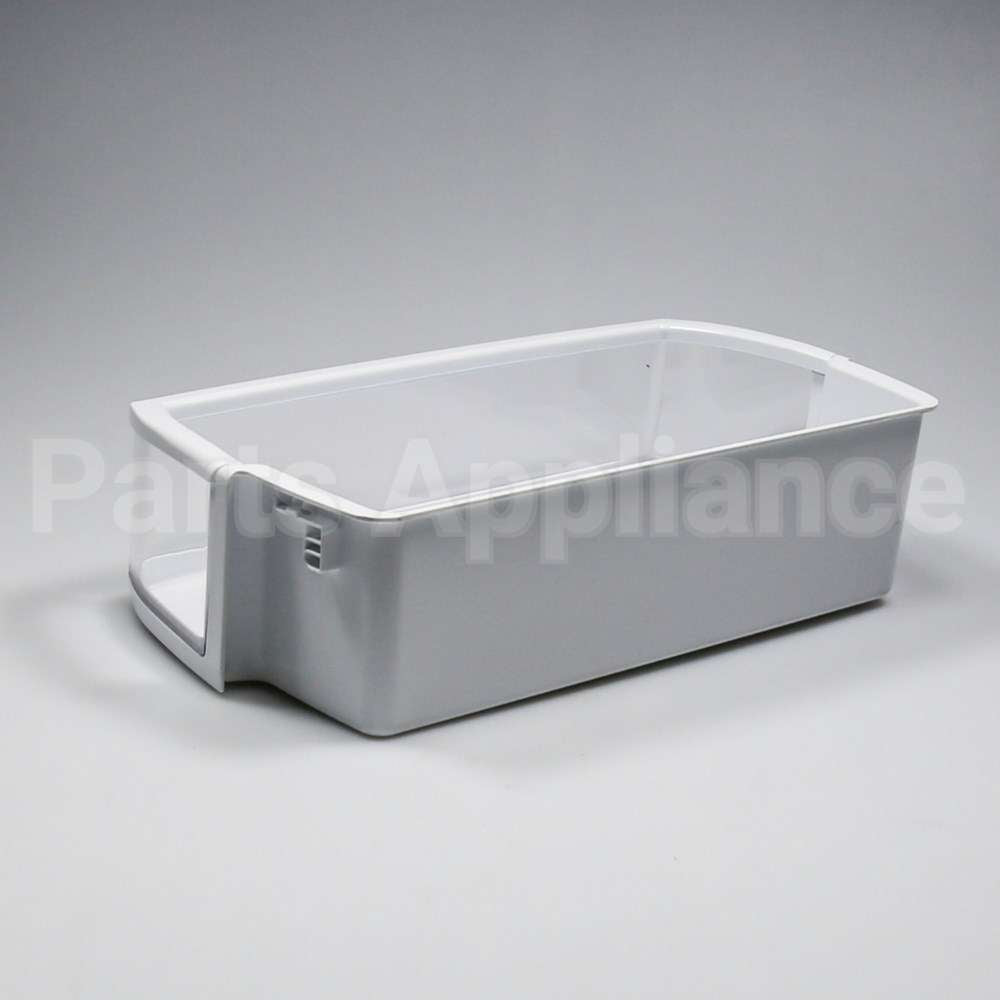 AAP72909208 Lg Basket Assembly,Door
