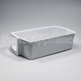 AAP72909208 Lg Basket Assembly,Door