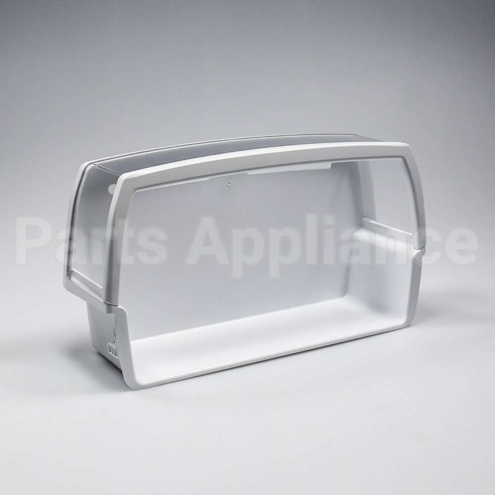 AAP72909208 Lg Basket Assembly,Door