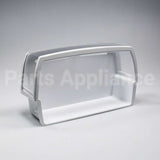 AAP72909208 Lg Basket Assembly,Door
