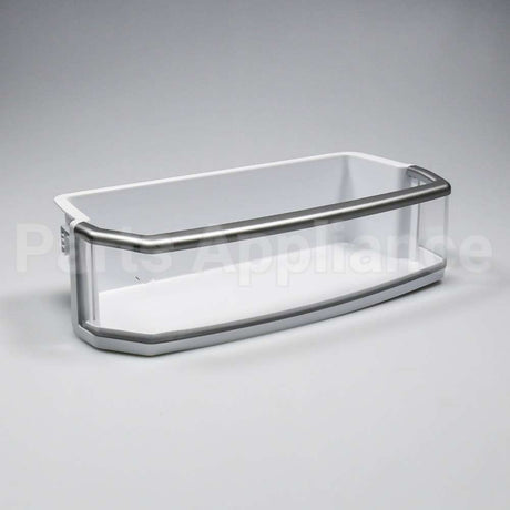 AAP72909211 LG Basket Assembly,Door