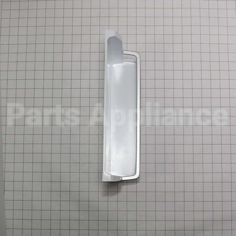 AAP72931601 LG Basket Assembly,Door