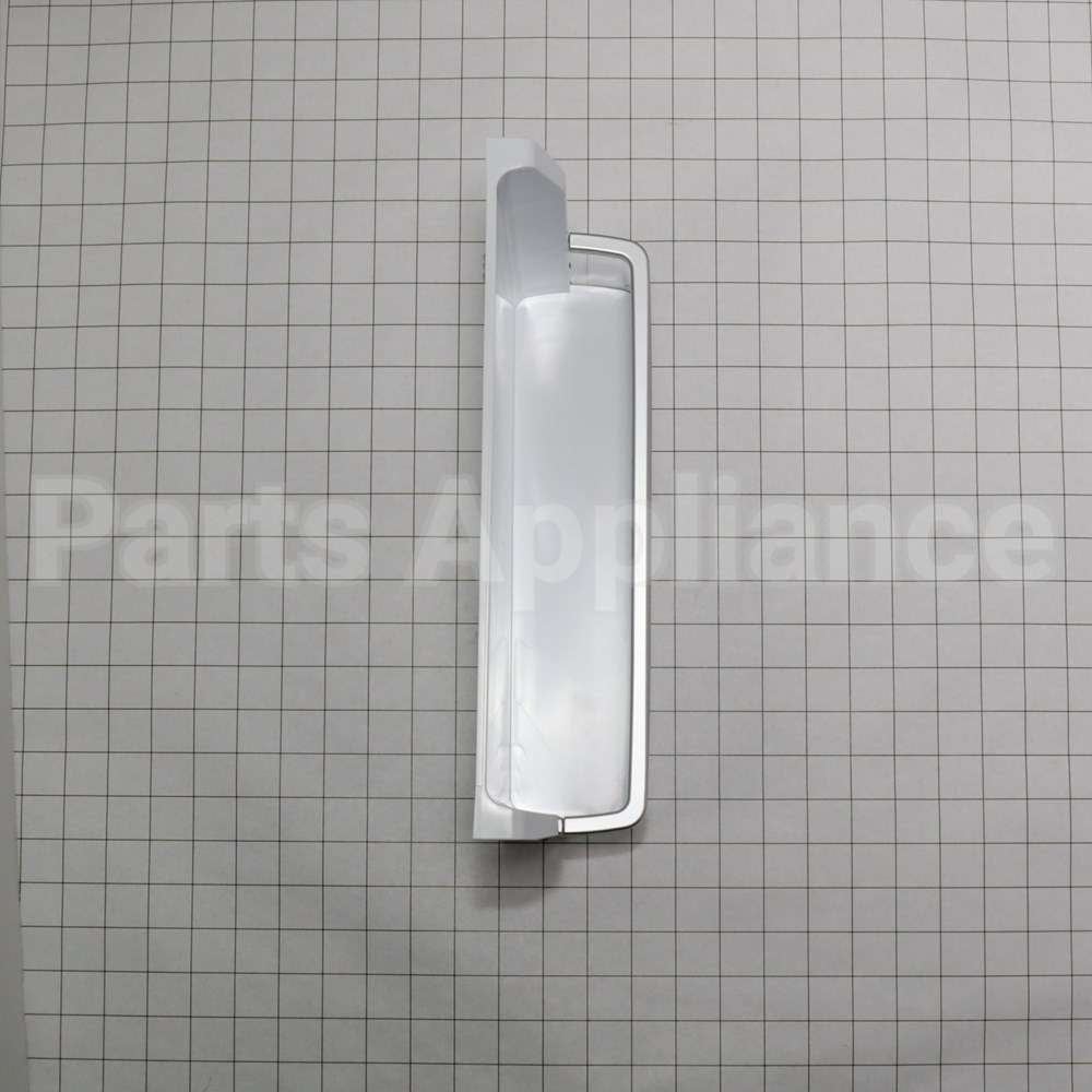 AAP72931601 LG Basket Assembly,Door