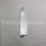 AAP72931601 LG Basket Assembly,Door