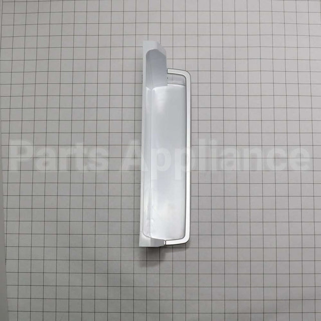 AAP72931601 LG Basket Assembly,Door