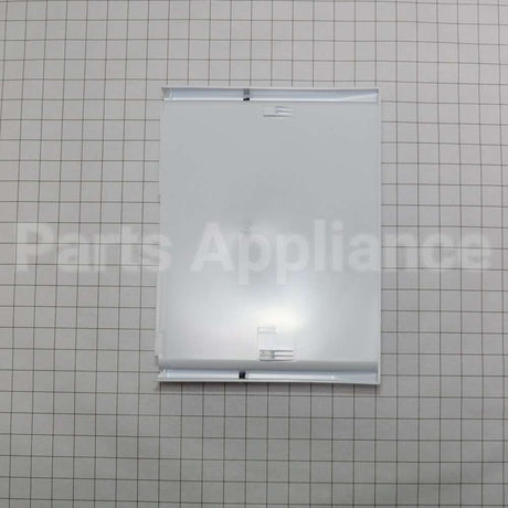 AAP72931601 LG Basket Assembly,Door