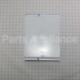 AAP72931601 LG Basket Assembly,Door