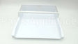 AAP73031605 LG Basket Assembly,Door