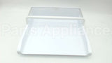 AAP73031605 LG Basket Assembly,Door