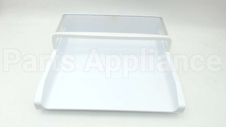 AAP73031605 LG Basket Assembly,Door