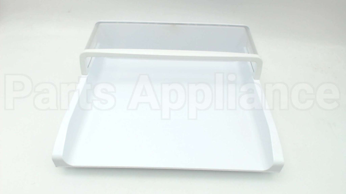 AAP73031605 LG Basket Assembly,Door