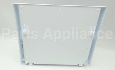AAP73031605 LG Basket Assembly,Door