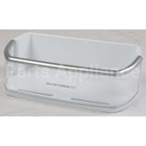 AAP73051301 LG Basket Assembly,Door