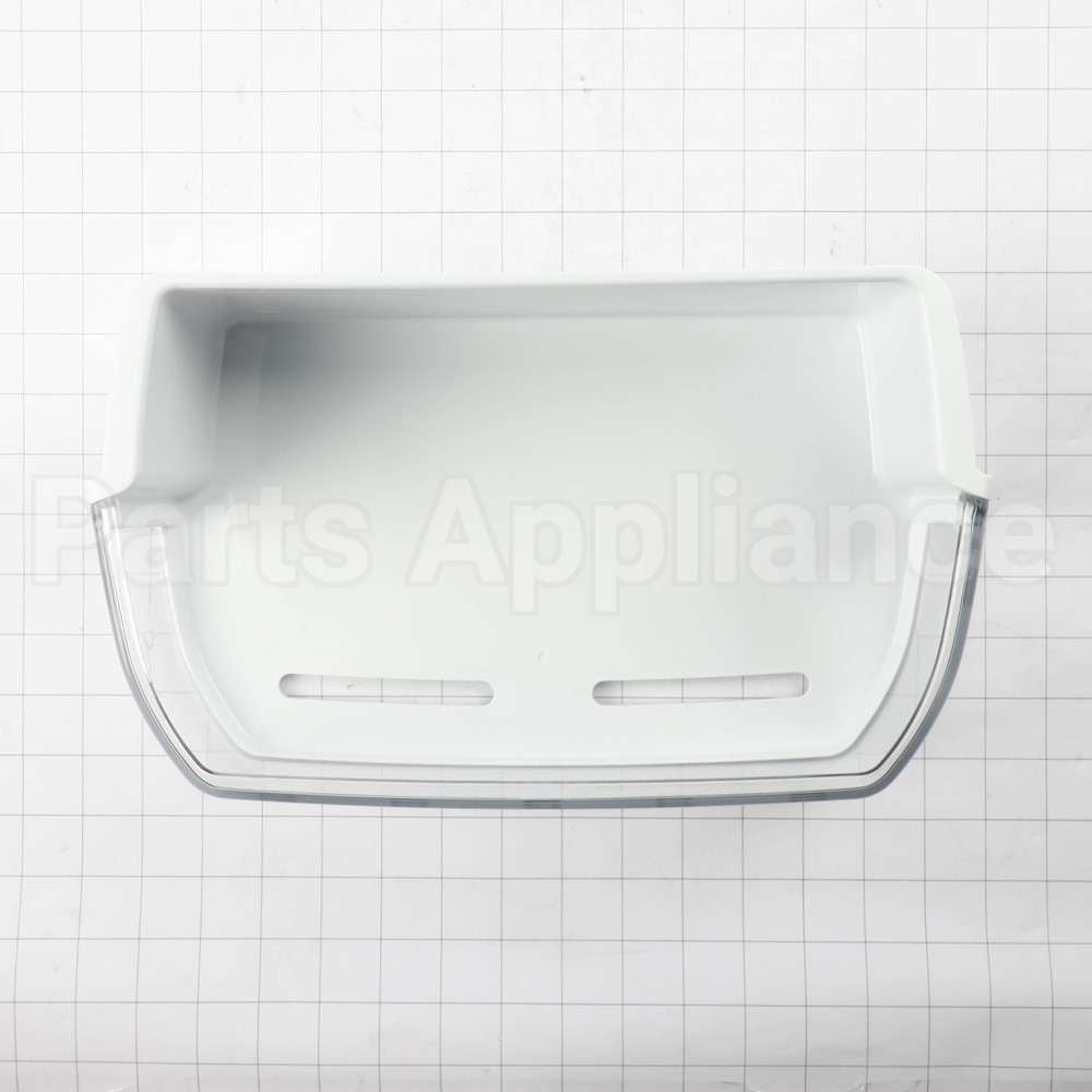 AAP73051304 LG Basket Assembly,Door