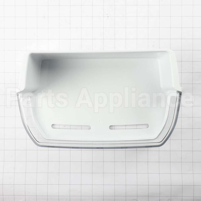 AAP73051304 LG Basket Assembly,Door