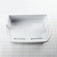 AAP73051306 LG Basket Assembly,Door