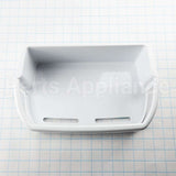 AAP73051306 LG Basket Assembly,Door