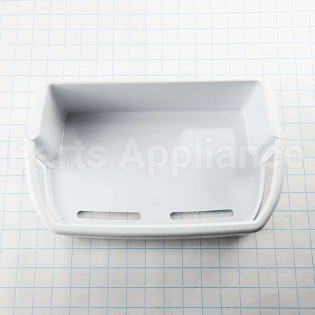 AAP73051306 LG Basket Assembly,Door