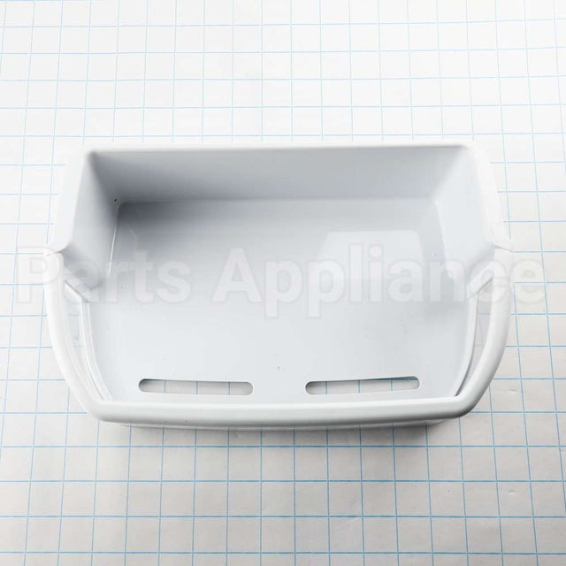 AAP73051306 LG Basket Assembly,Door