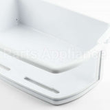 AAP73051306 LG Basket Assembly,Door