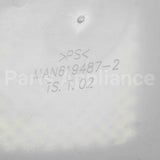 AAP73051501 LG Basket Assembly,Door