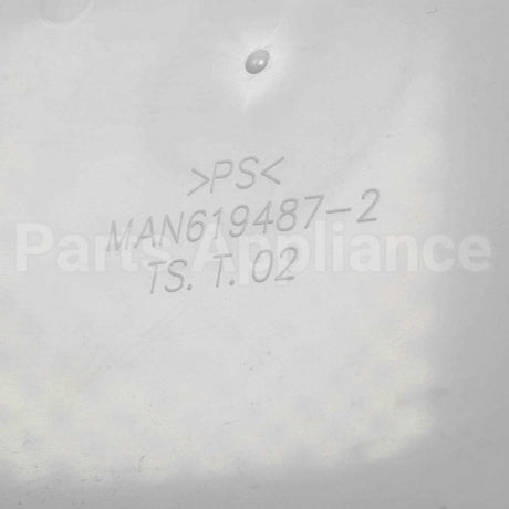 AAP73051501 LG Basket Assembly,Door