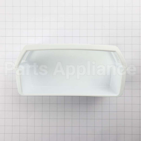 AAP73051502 LG Basket Assembly,Door