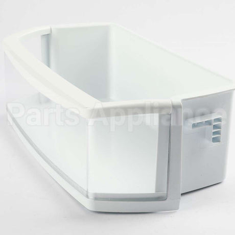 AAP73051502 LG Basket Assembly,Door