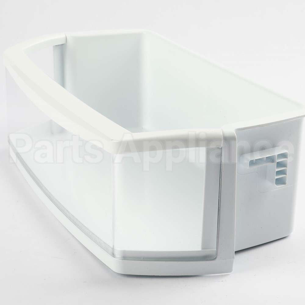 AAP73051502 LG Basket Assembly,Door