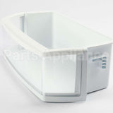 AAP73051502 LG Basket Assembly,Door