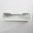 AAP73051602 LG Basket Assembly,Door