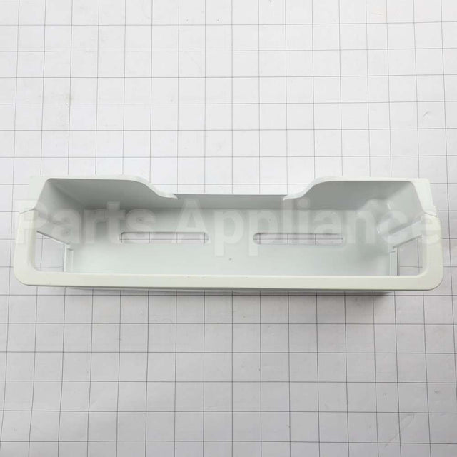 AAP73051602 LG Basket Assembly,Door