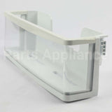 AAP73051602 LG Basket Assembly,Door